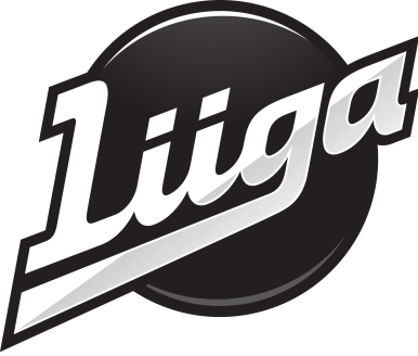 liiga_logo
